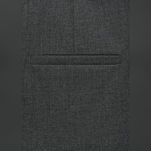 MANGO Suit - Picture 8 of 8